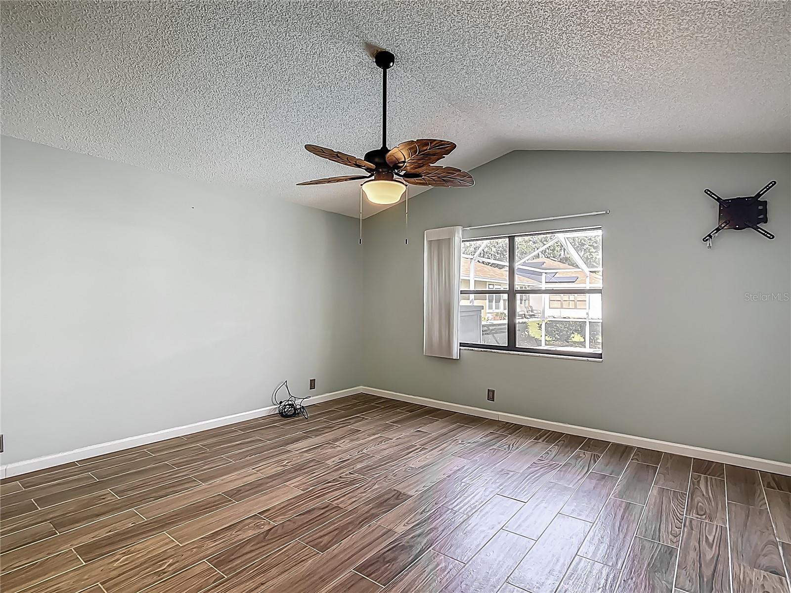 560 SAINT ANDREWS RD, WINTER HAVEN, FL, 33884