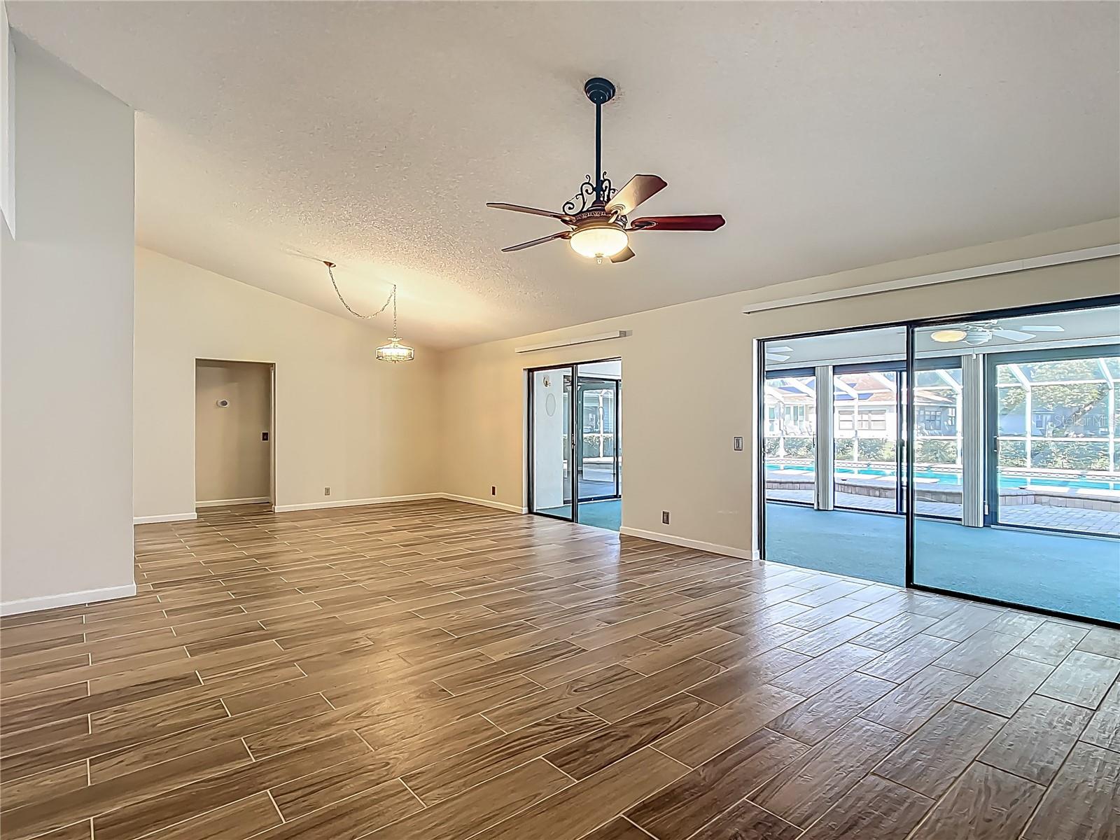 560 SAINT ANDREWS RD, WINTER HAVEN, FL, 33884