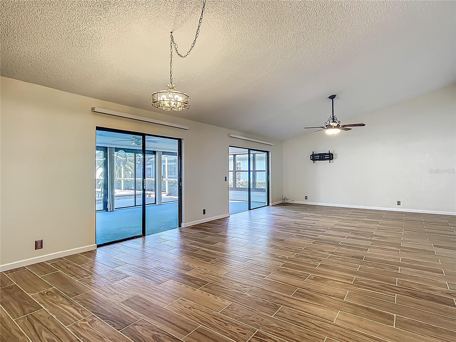 560 SAINT ANDREWS RD, WINTER HAVEN, FL, 33884