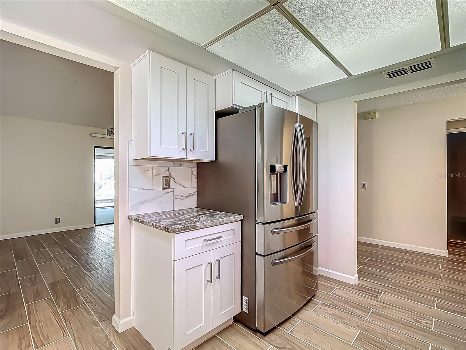 560 SAINT ANDREWS RD, WINTER HAVEN, FL, 33884