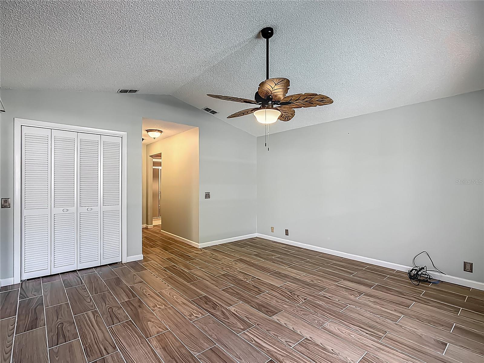 560 SAINT ANDREWS RD, WINTER HAVEN, FL, 33884