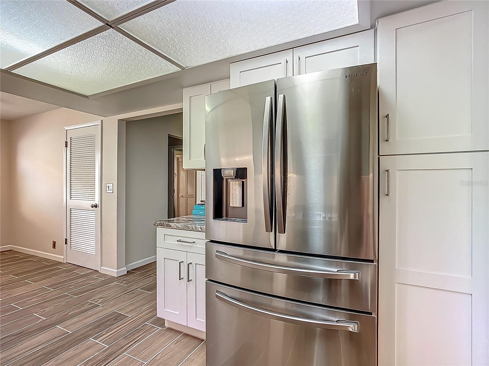 560 SAINT ANDREWS RD, WINTER HAVEN, FL, 33884