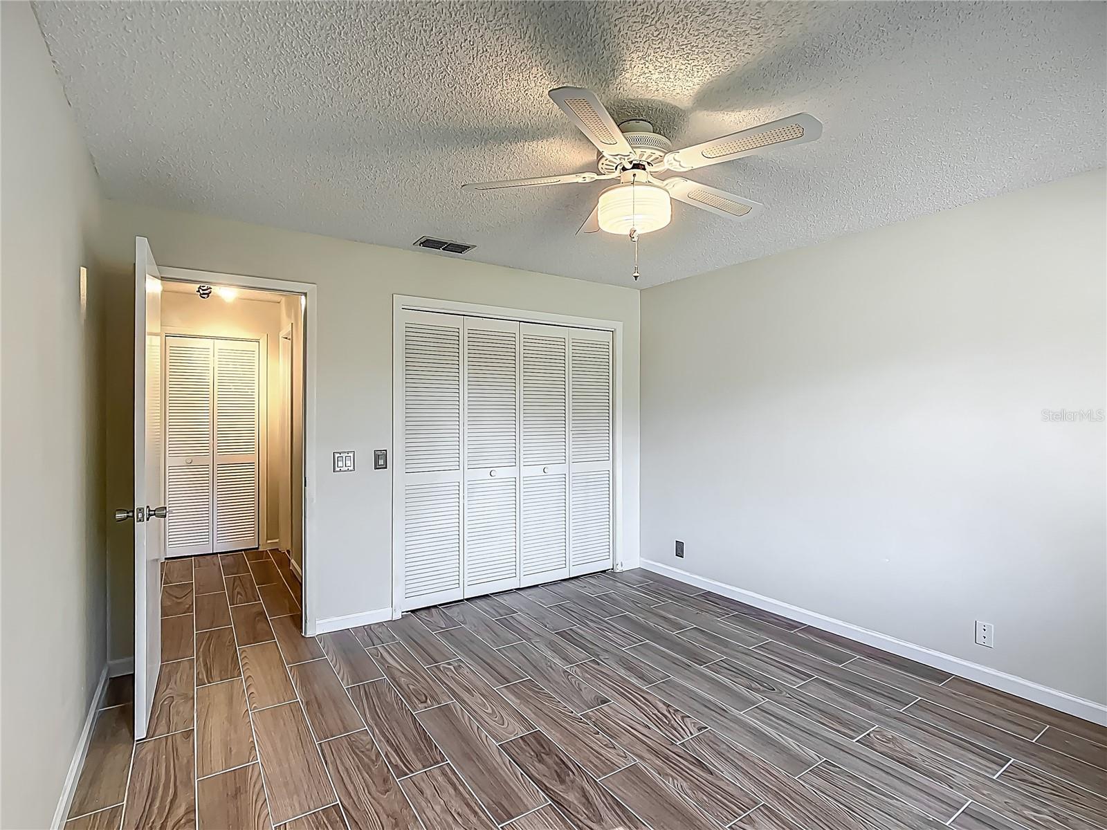 560 SAINT ANDREWS RD, WINTER HAVEN, FL, 33884