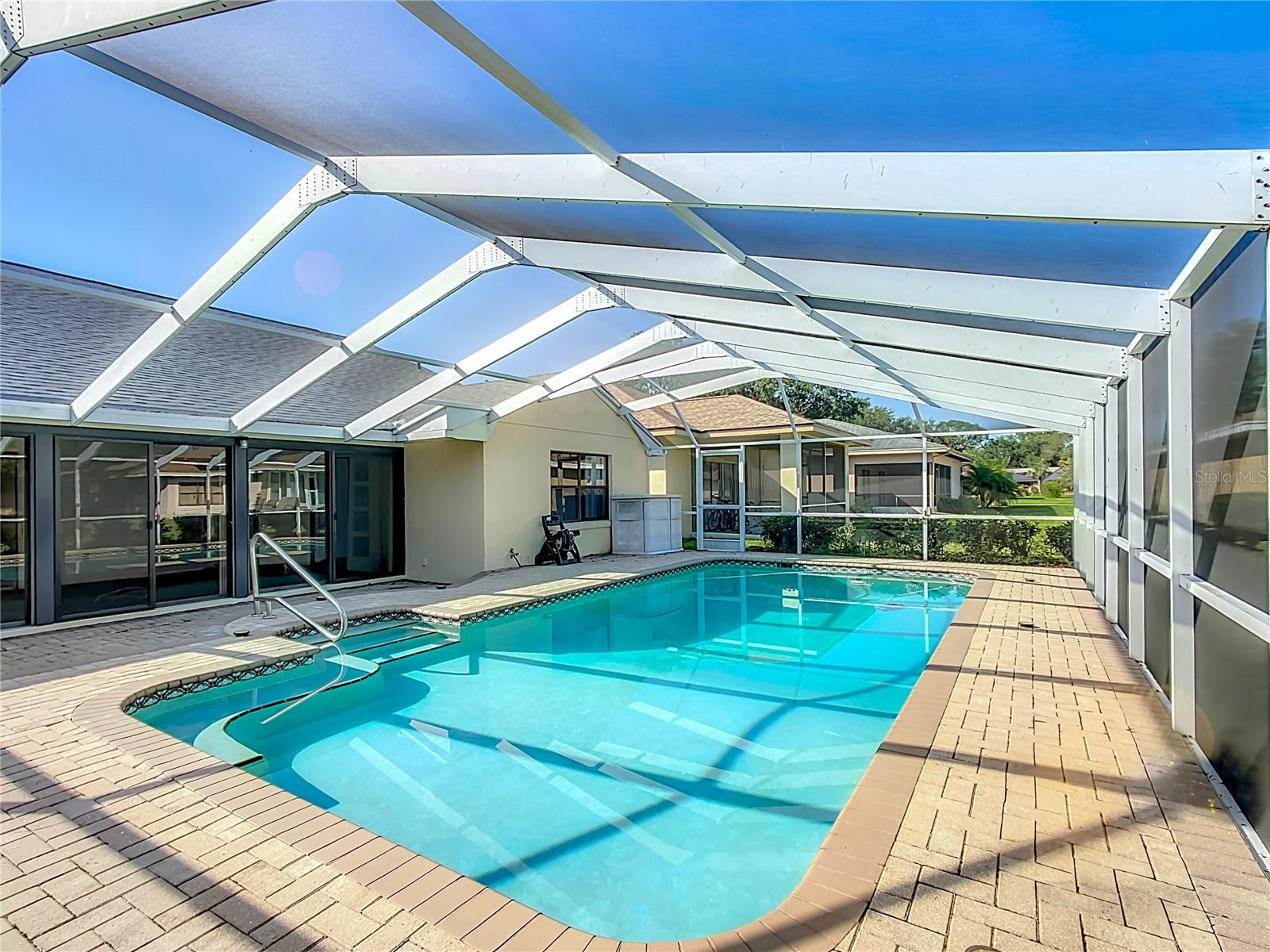 560 SAINT ANDREWS RD, WINTER HAVEN, FL, 33884