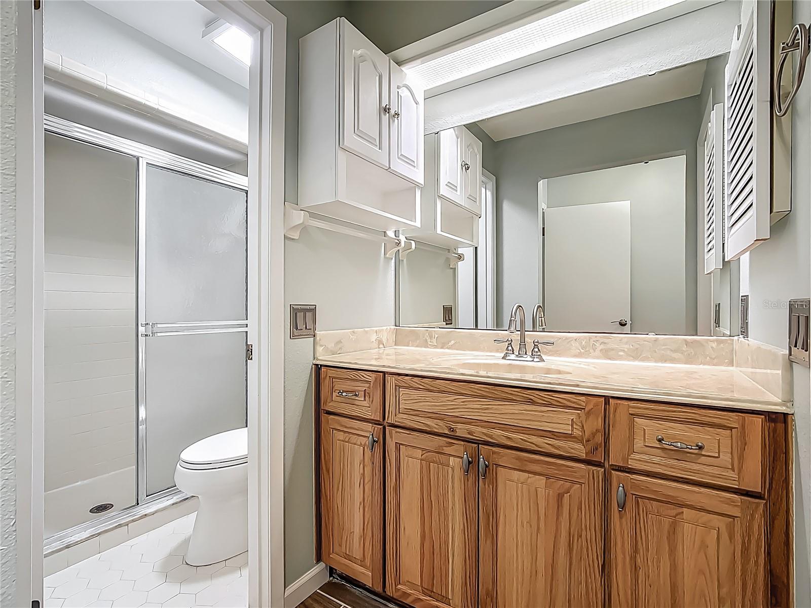 560 SAINT ANDREWS RD, WINTER HAVEN, FL, 33884