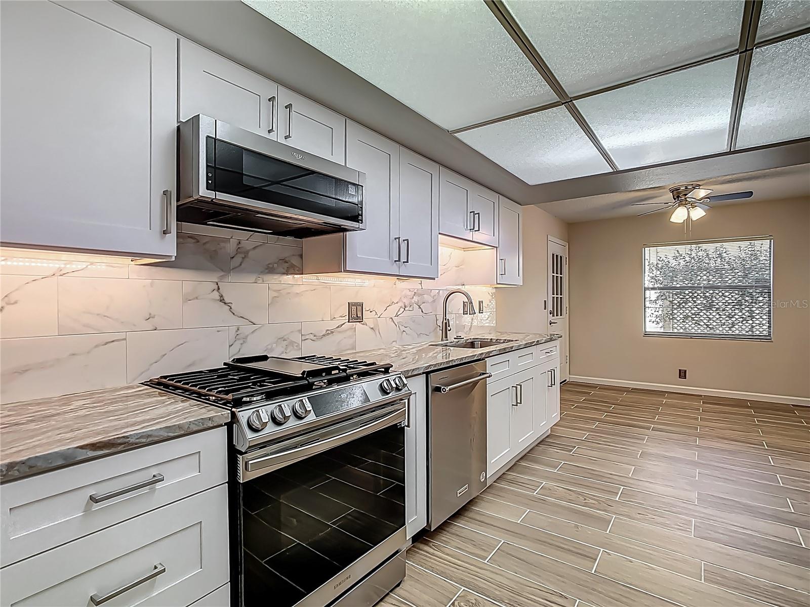 560 SAINT ANDREWS RD, WINTER HAVEN, FL, 33884