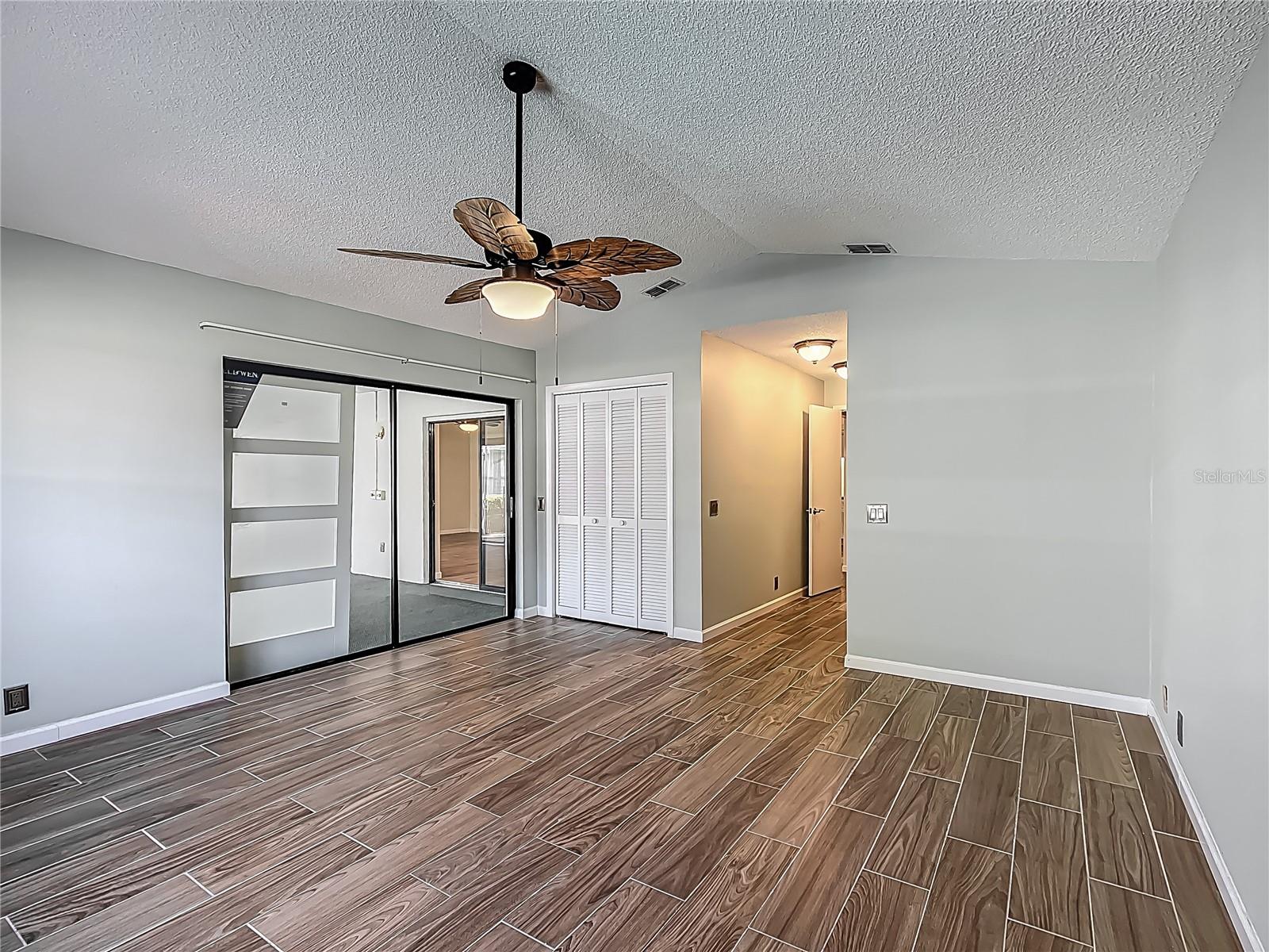 560 SAINT ANDREWS RD, WINTER HAVEN, FL, 33884