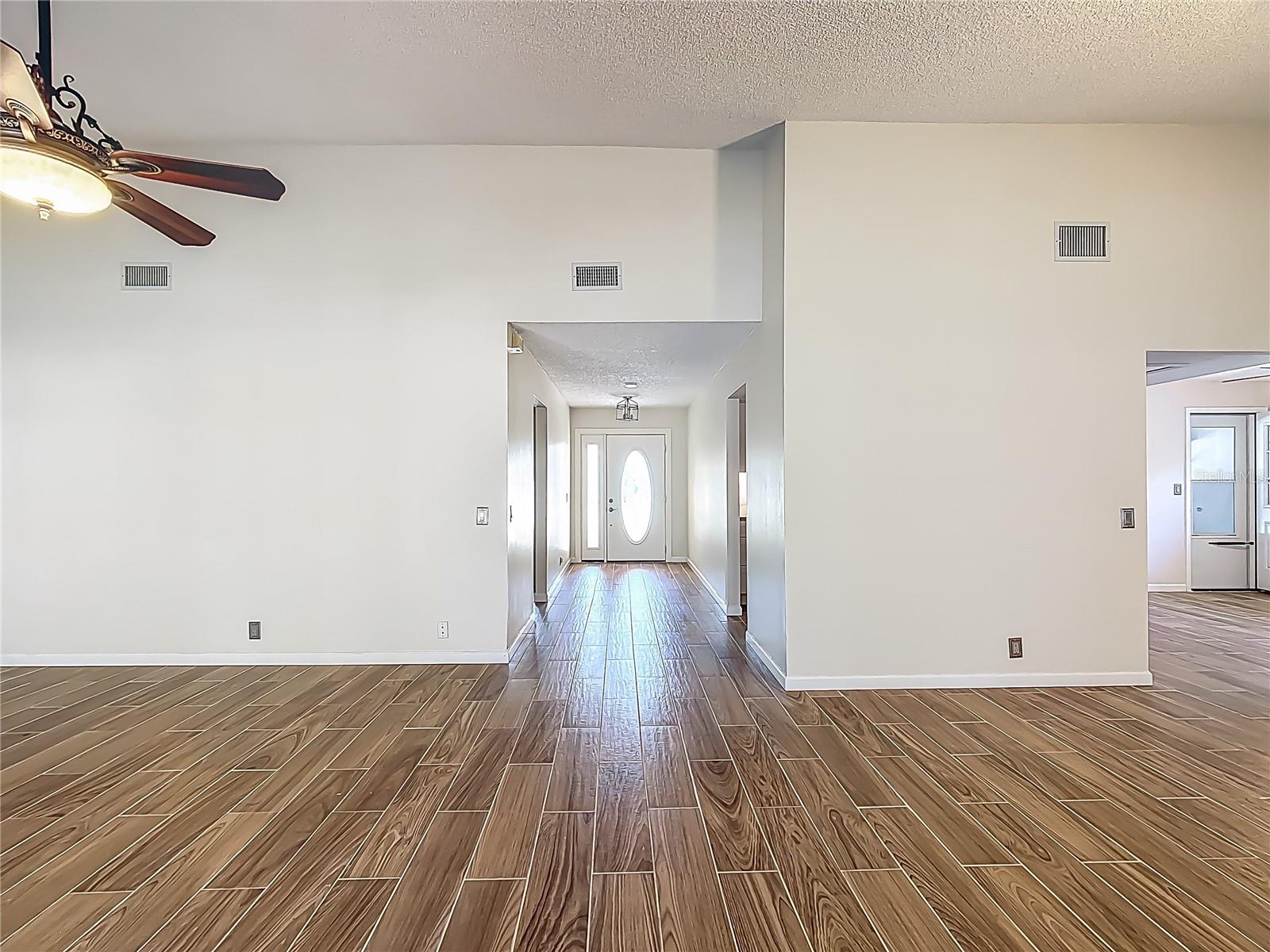 560 SAINT ANDREWS RD, WINTER HAVEN, FL, 33884