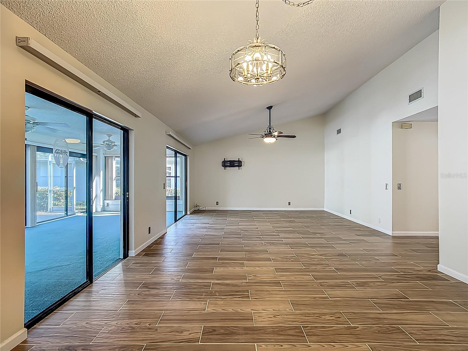 560 SAINT ANDREWS RD, WINTER HAVEN, FL, 33884