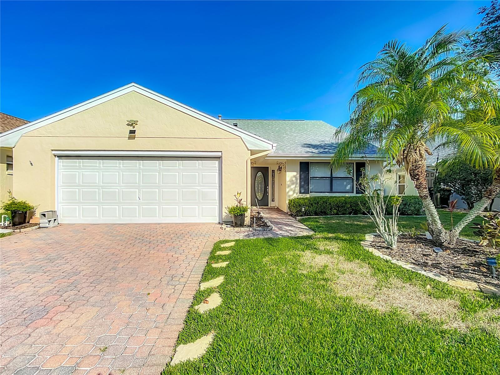 560 SAINT ANDREWS RD, WINTER HAVEN, FL, 33884
