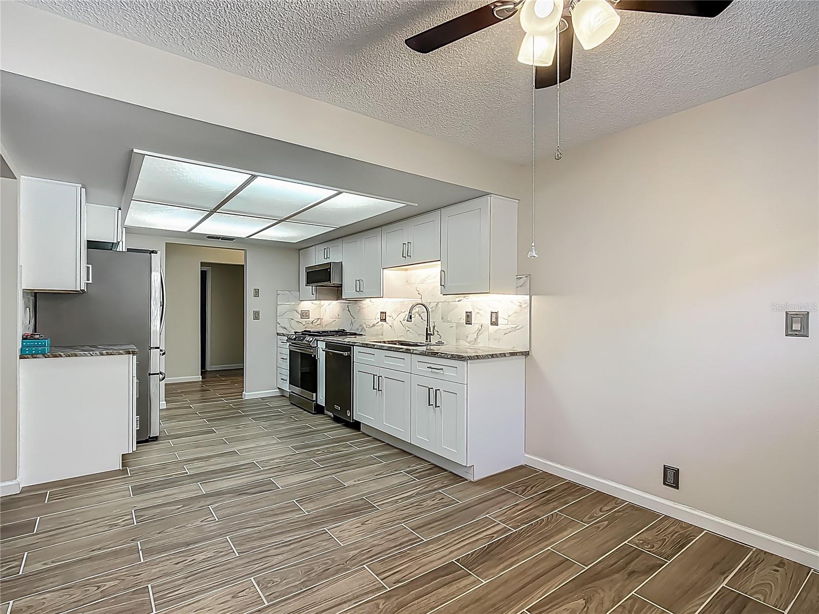 560 SAINT ANDREWS RD, WINTER HAVEN, FL, 33884