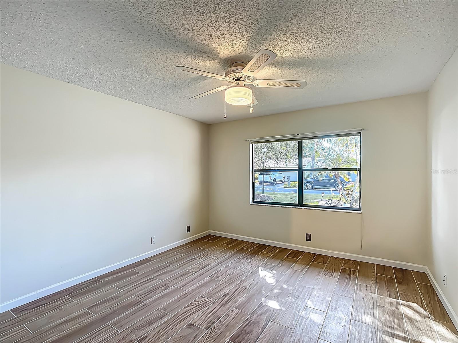 560 SAINT ANDREWS RD, WINTER HAVEN, FL, 33884