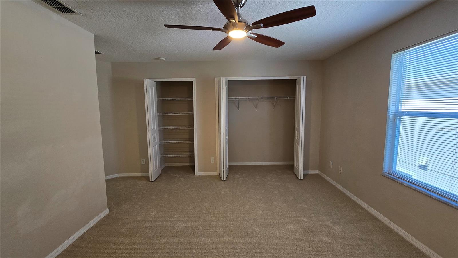 12126 DIEDRA CT, ORLANDO, FL, 32825