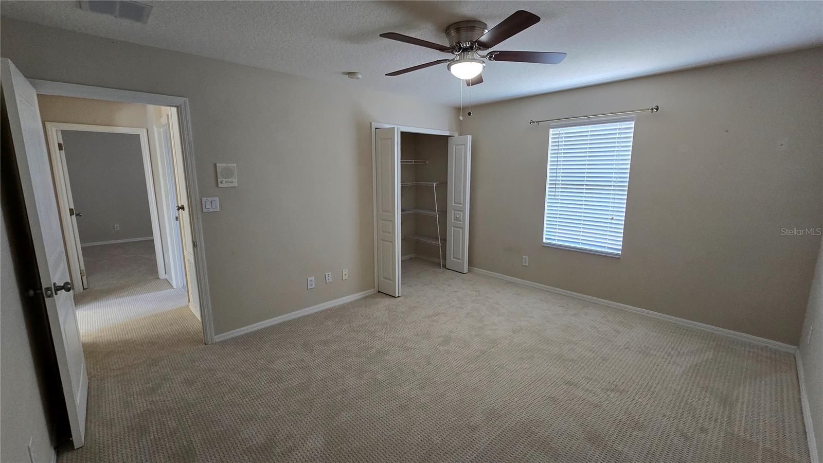 12126 DIEDRA CT, ORLANDO, FL, 32825