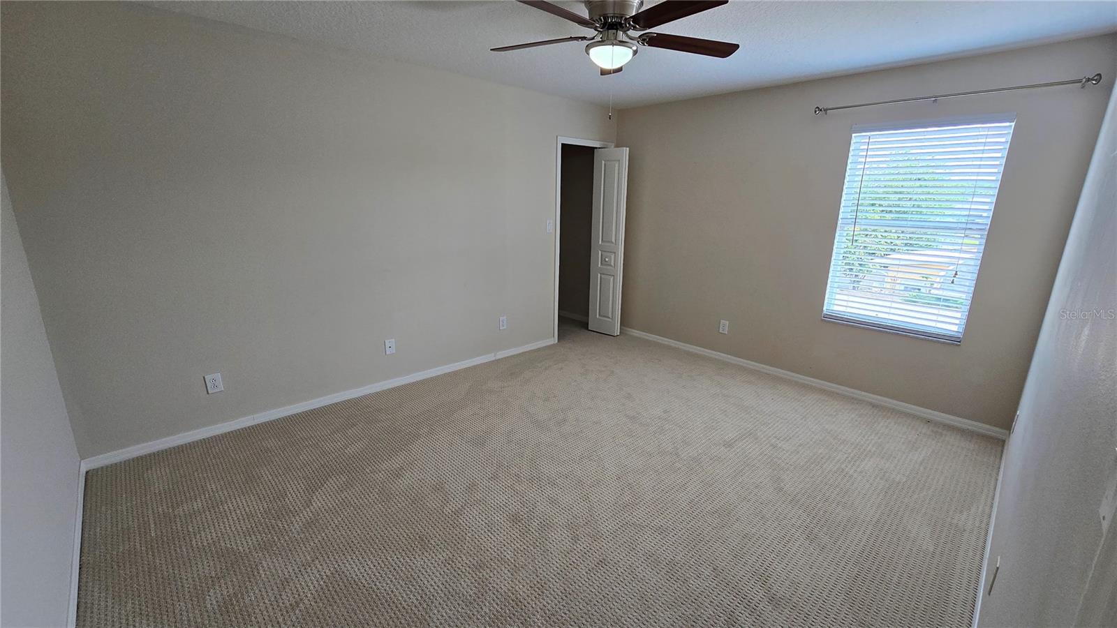 12126 DIEDRA CT, ORLANDO, FL, 32825