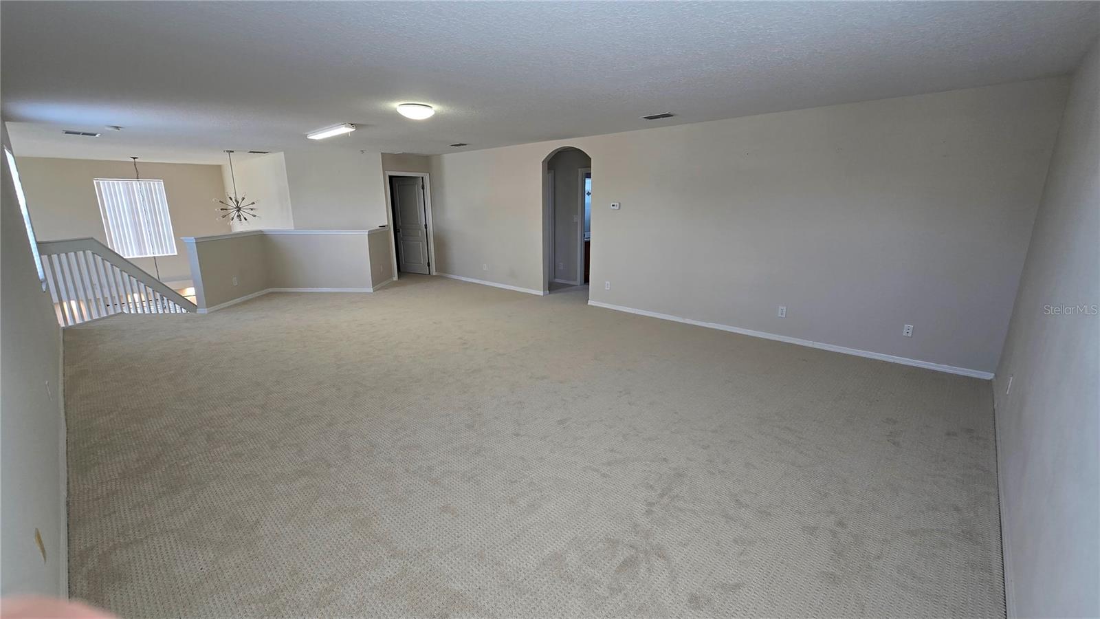 12126 DIEDRA CT, ORLANDO, FL, 32825