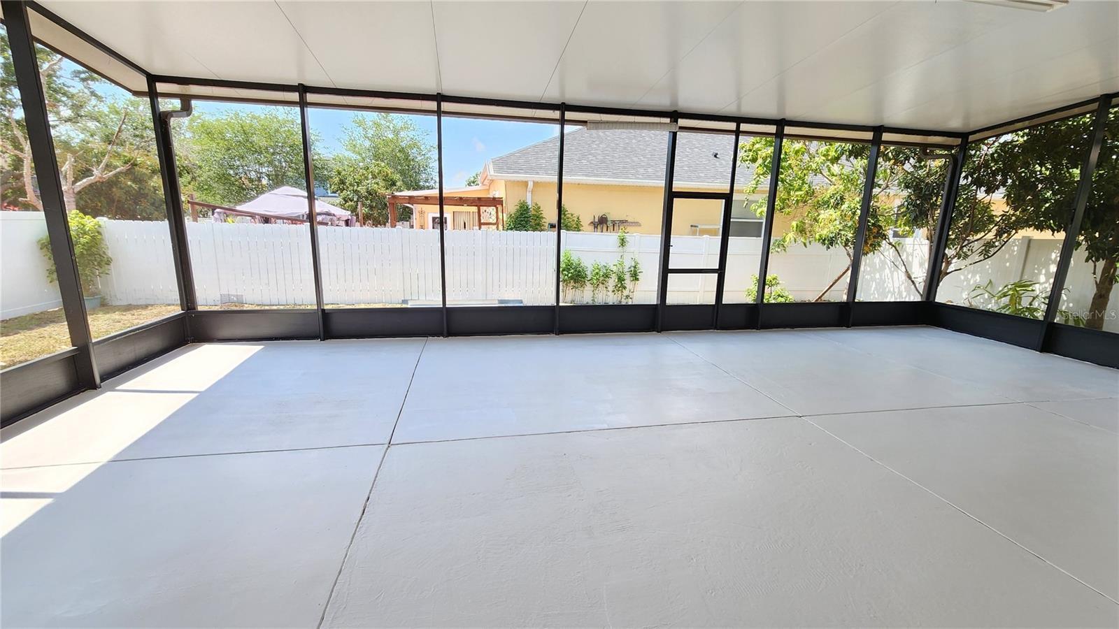 12126 DIEDRA CT, ORLANDO, FL, 32825