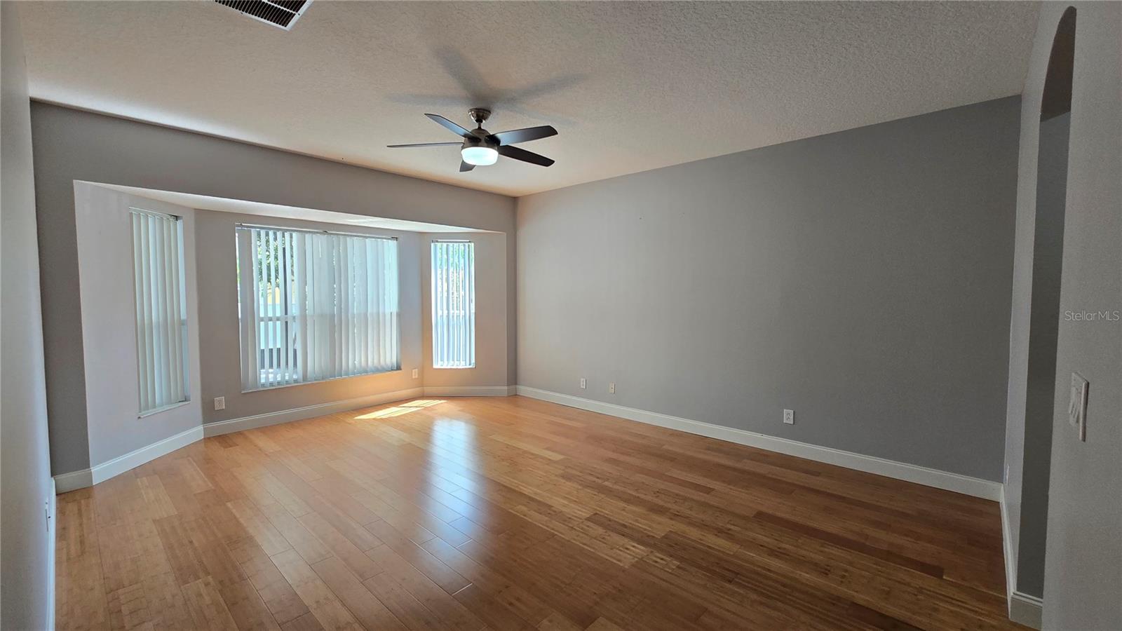 12126 DIEDRA CT, ORLANDO, FL, 32825