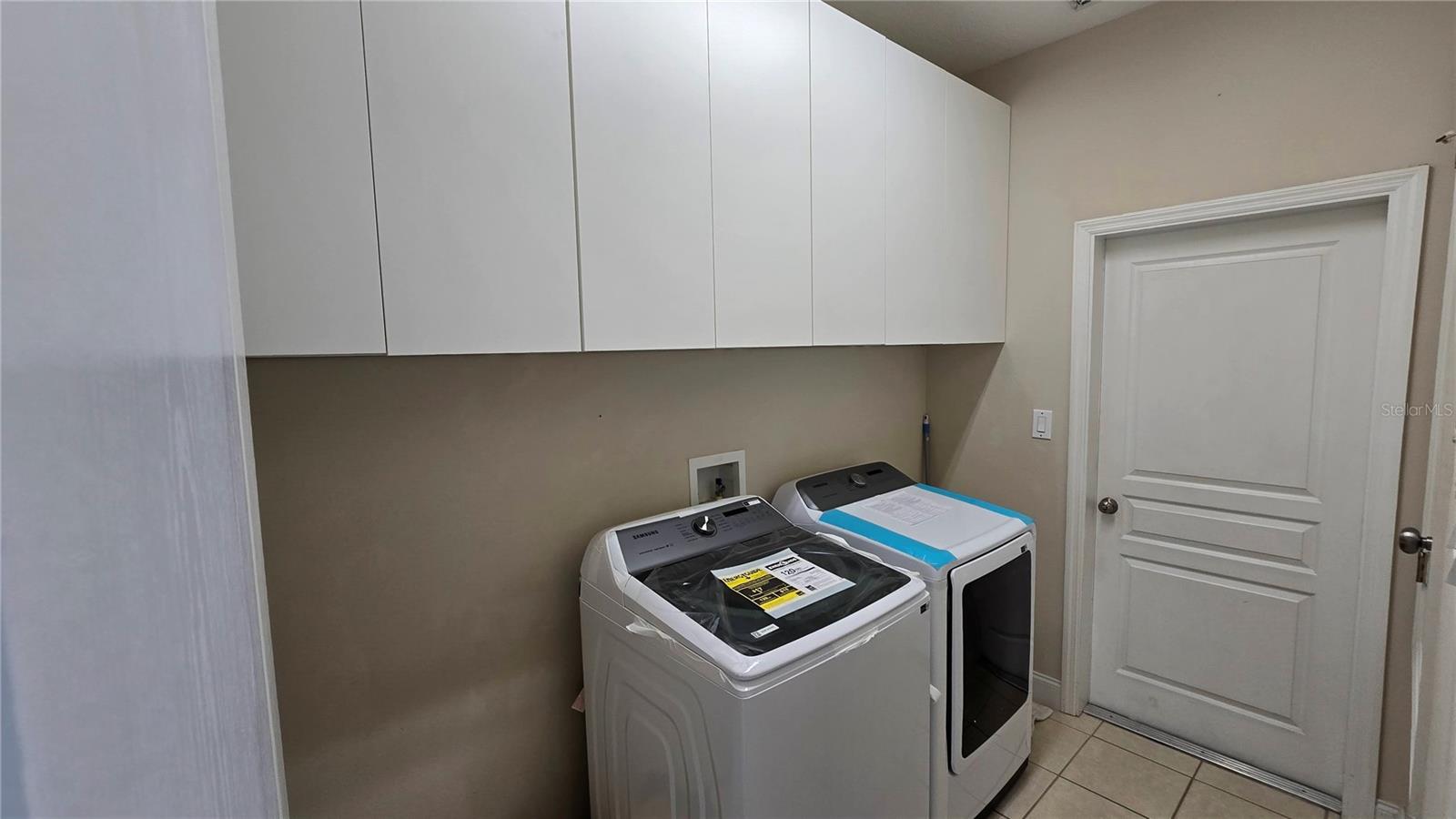 12126 DIEDRA CT, ORLANDO, FL, 32825