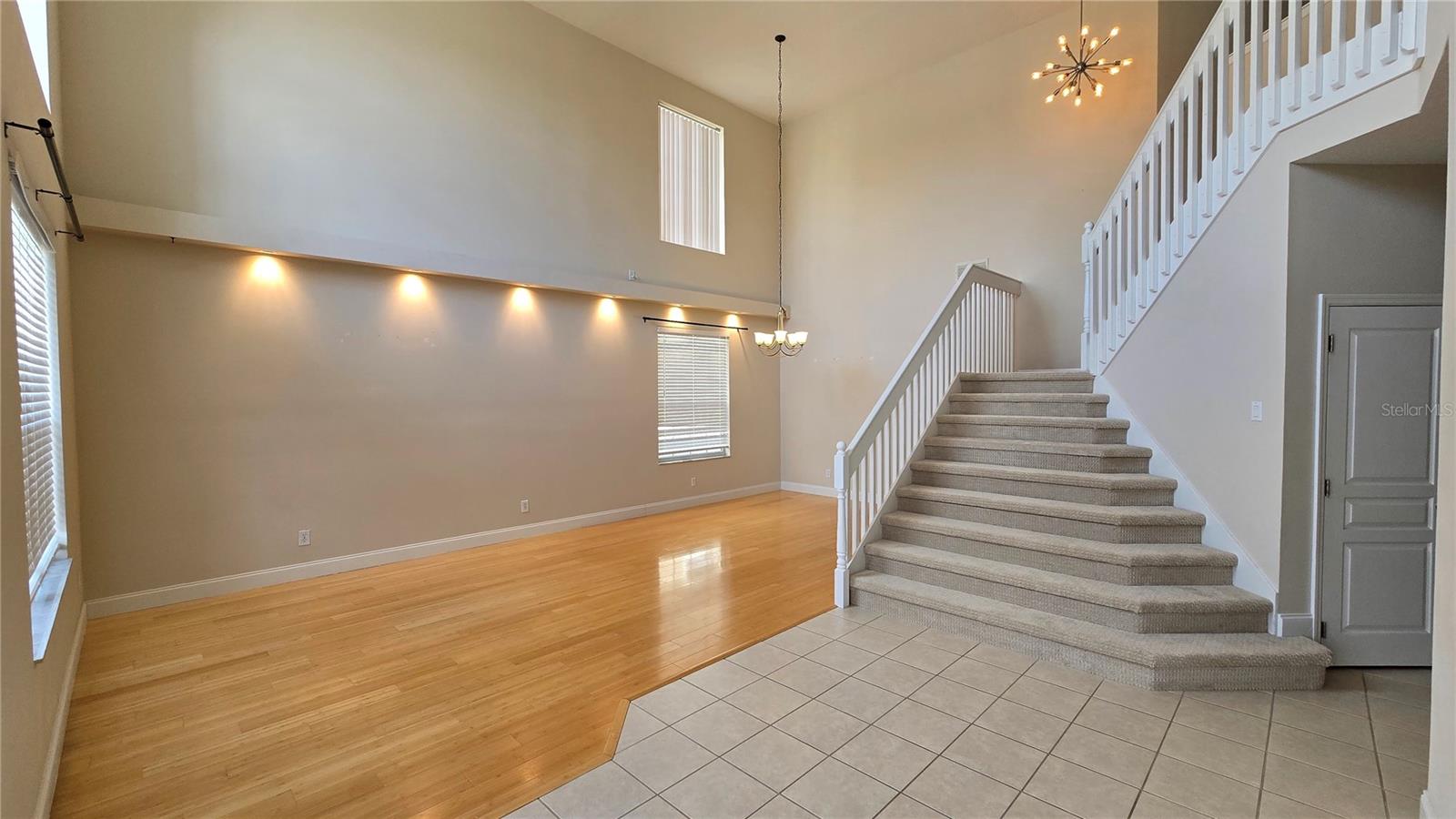 12126 DIEDRA CT, ORLANDO, FL, 32825