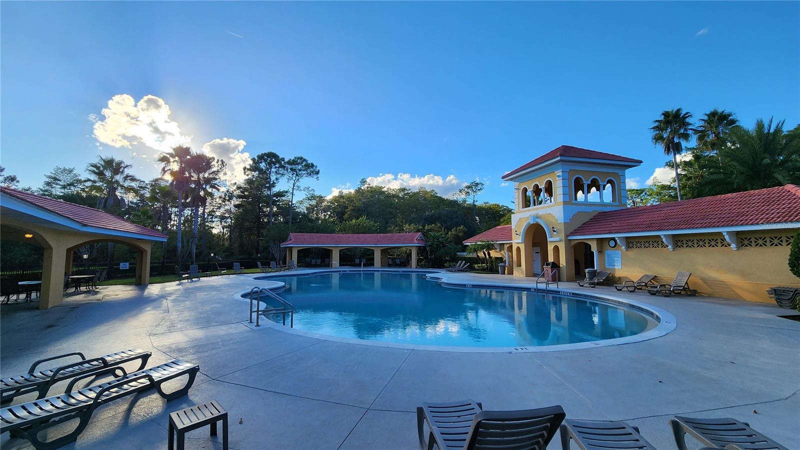 12126 DIEDRA CT, ORLANDO, FL, 32825