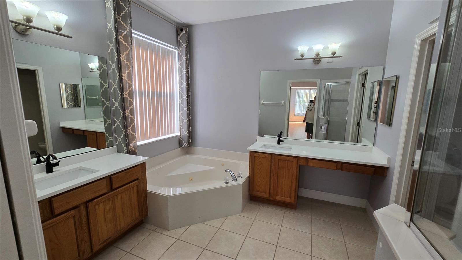 12126 DIEDRA CT, ORLANDO, FL, 32825