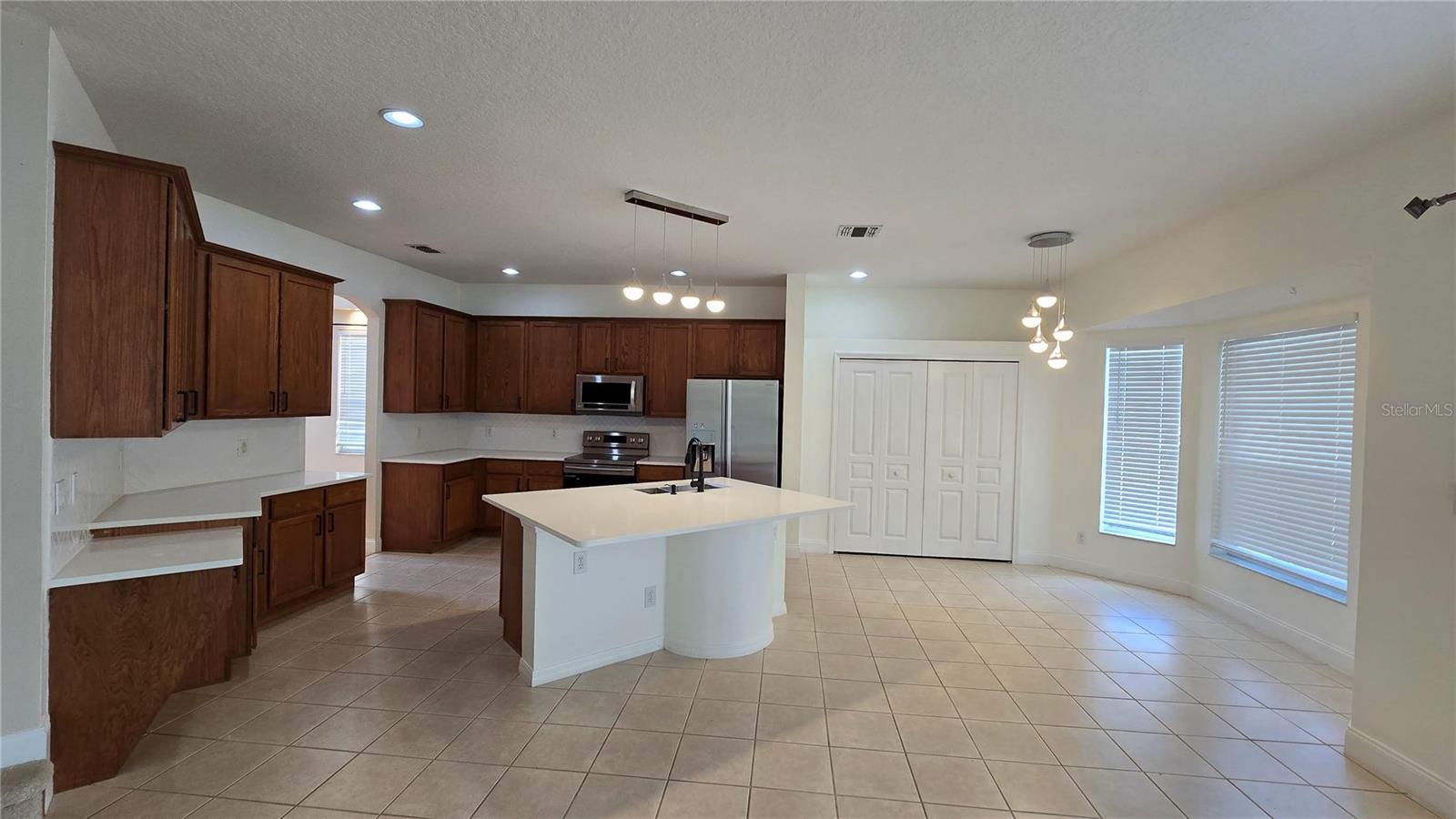 12126 DIEDRA CT, ORLANDO, FL, 32825