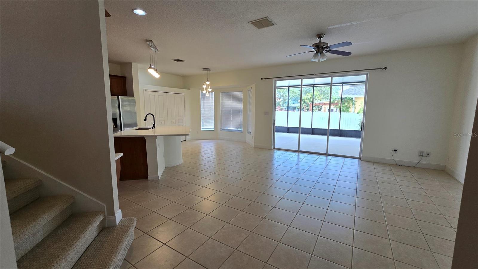 12126 DIEDRA CT, ORLANDO, FL, 32825