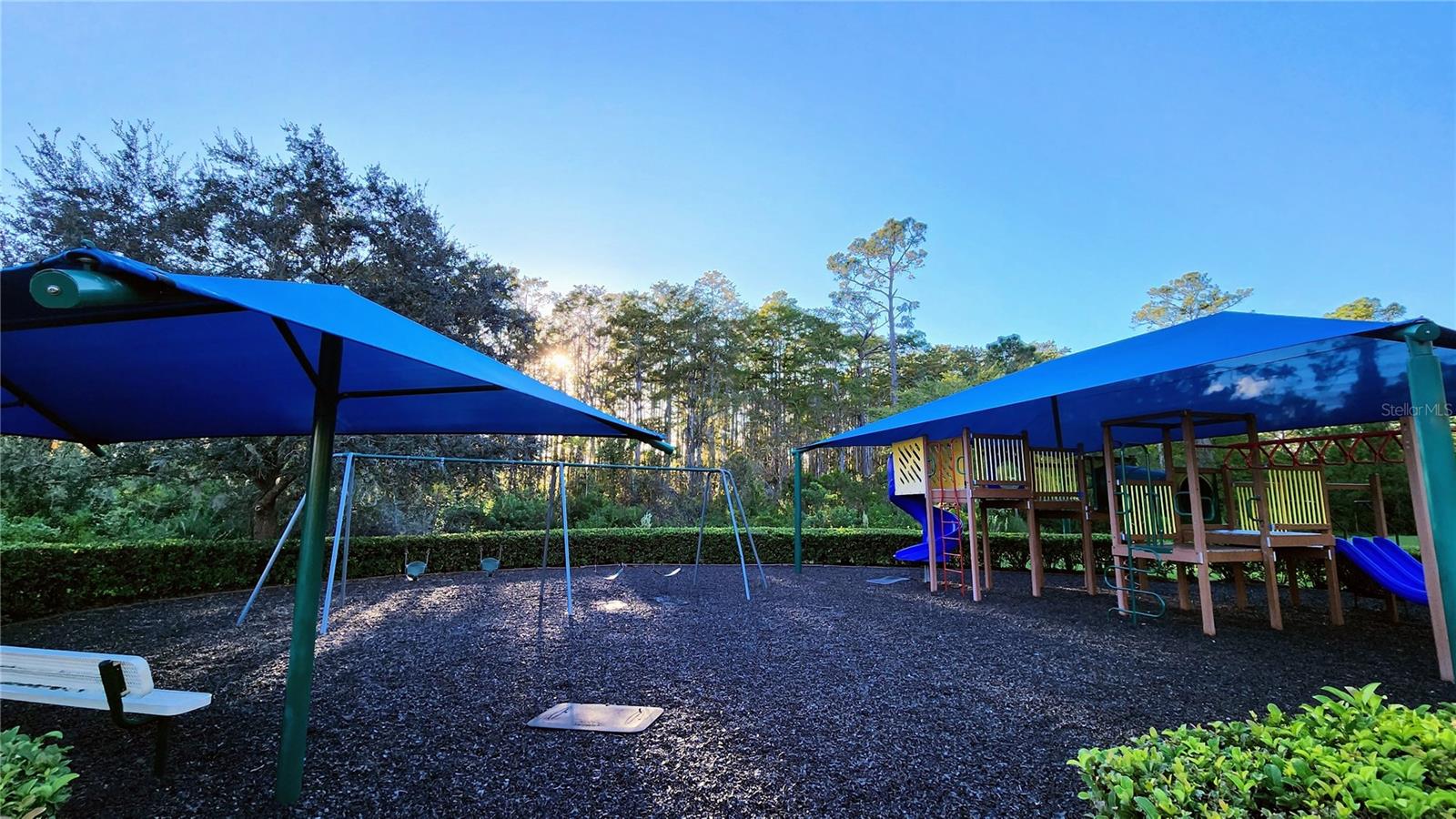 12126 DIEDRA CT, ORLANDO, FL, 32825