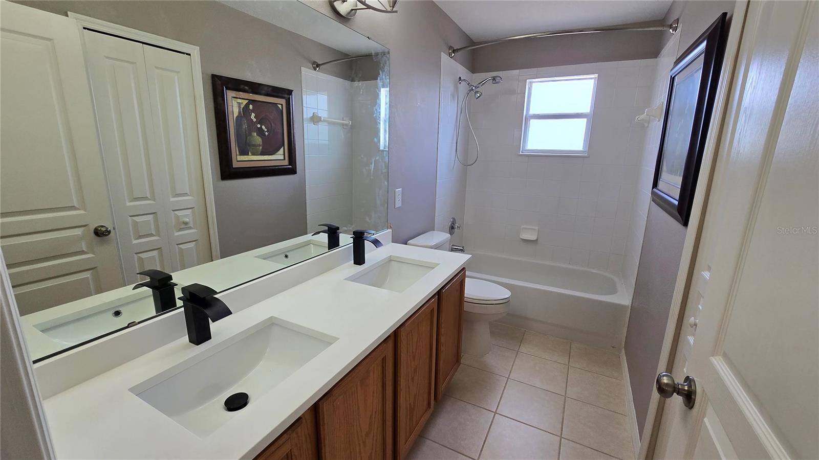 12126 DIEDRA CT, ORLANDO, FL, 32825