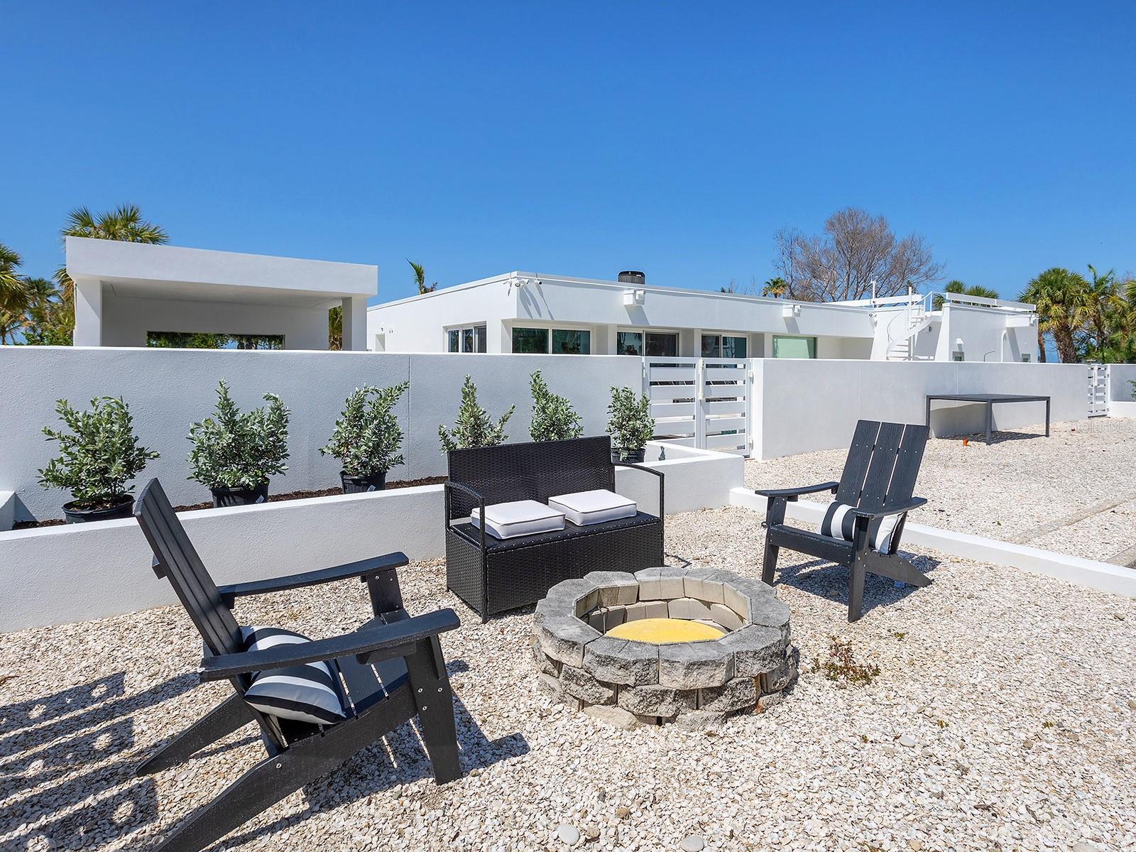 A4653020 Property Photo