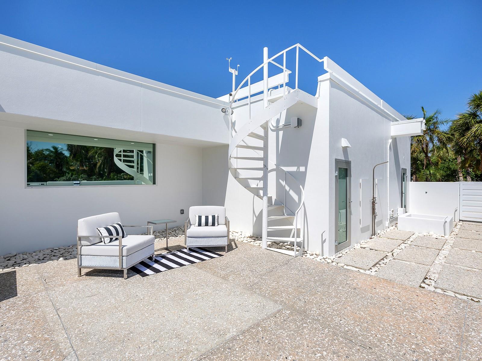 A4653020 Property Photo