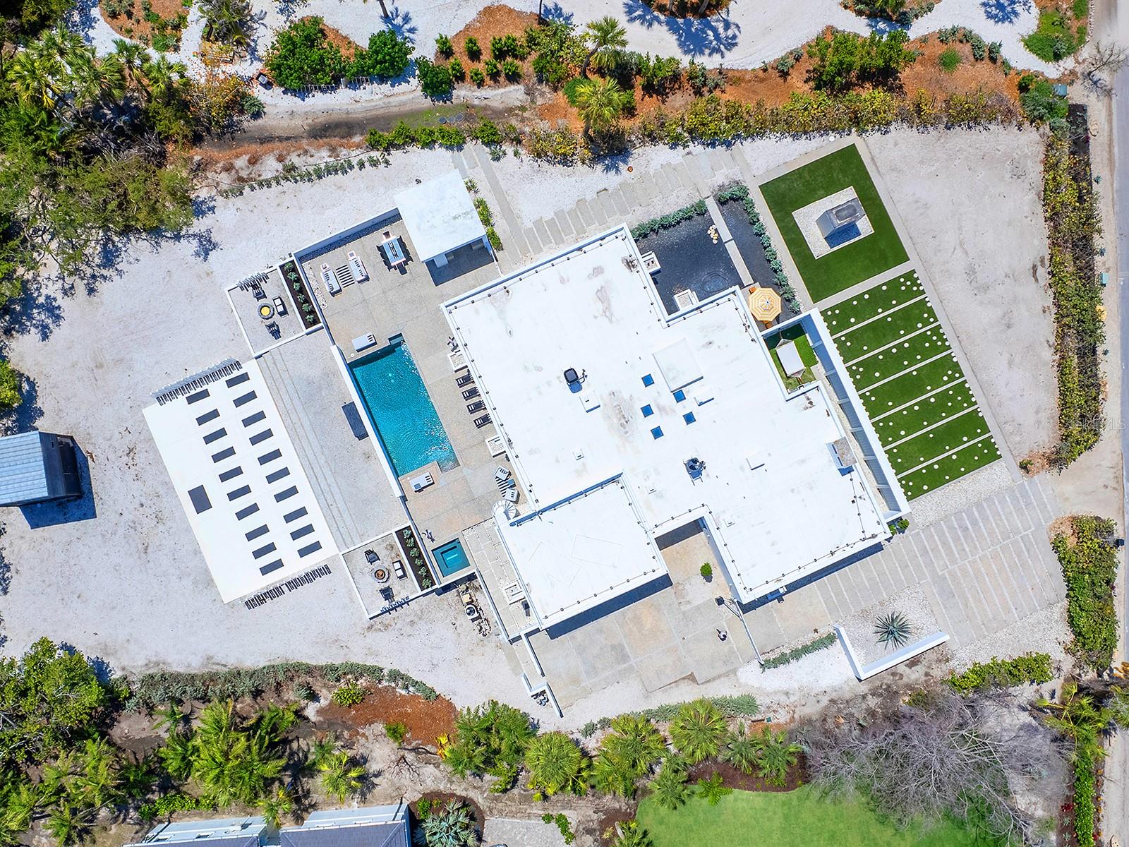 A4653020 Property Photo