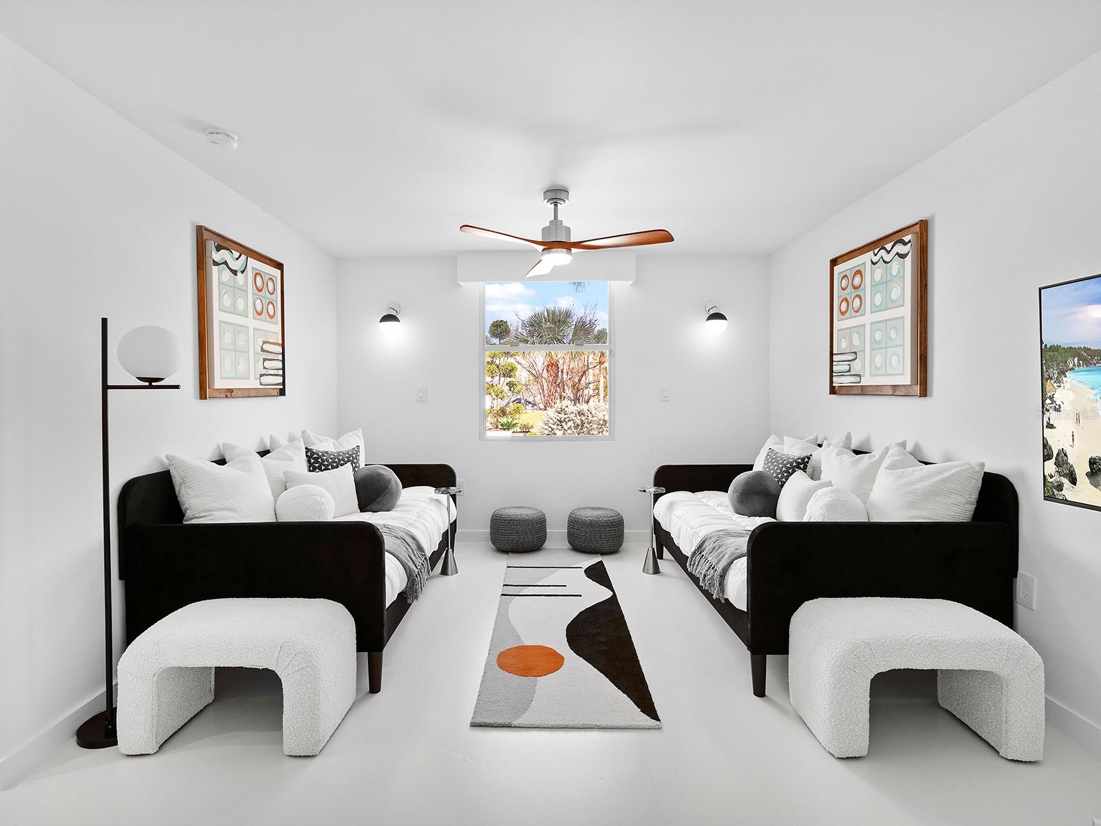 A4653020 Property Photo