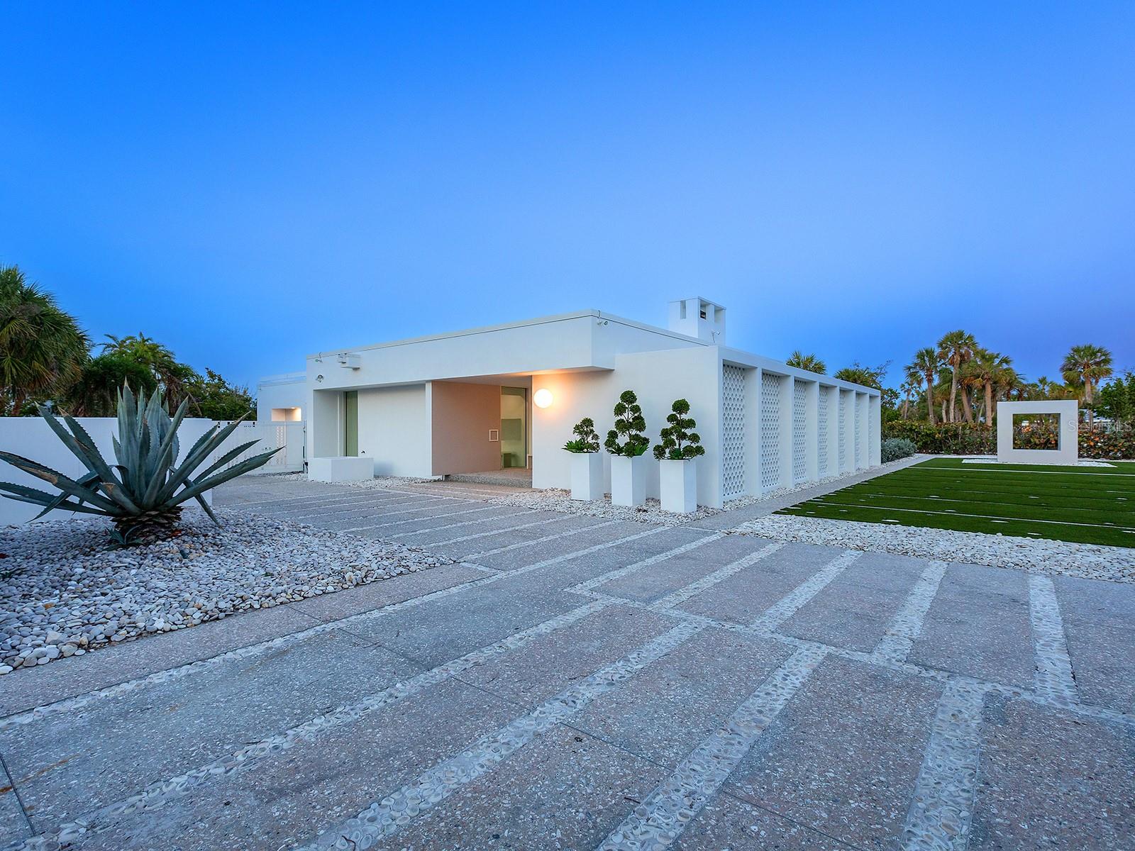 A4653020 Property Photo