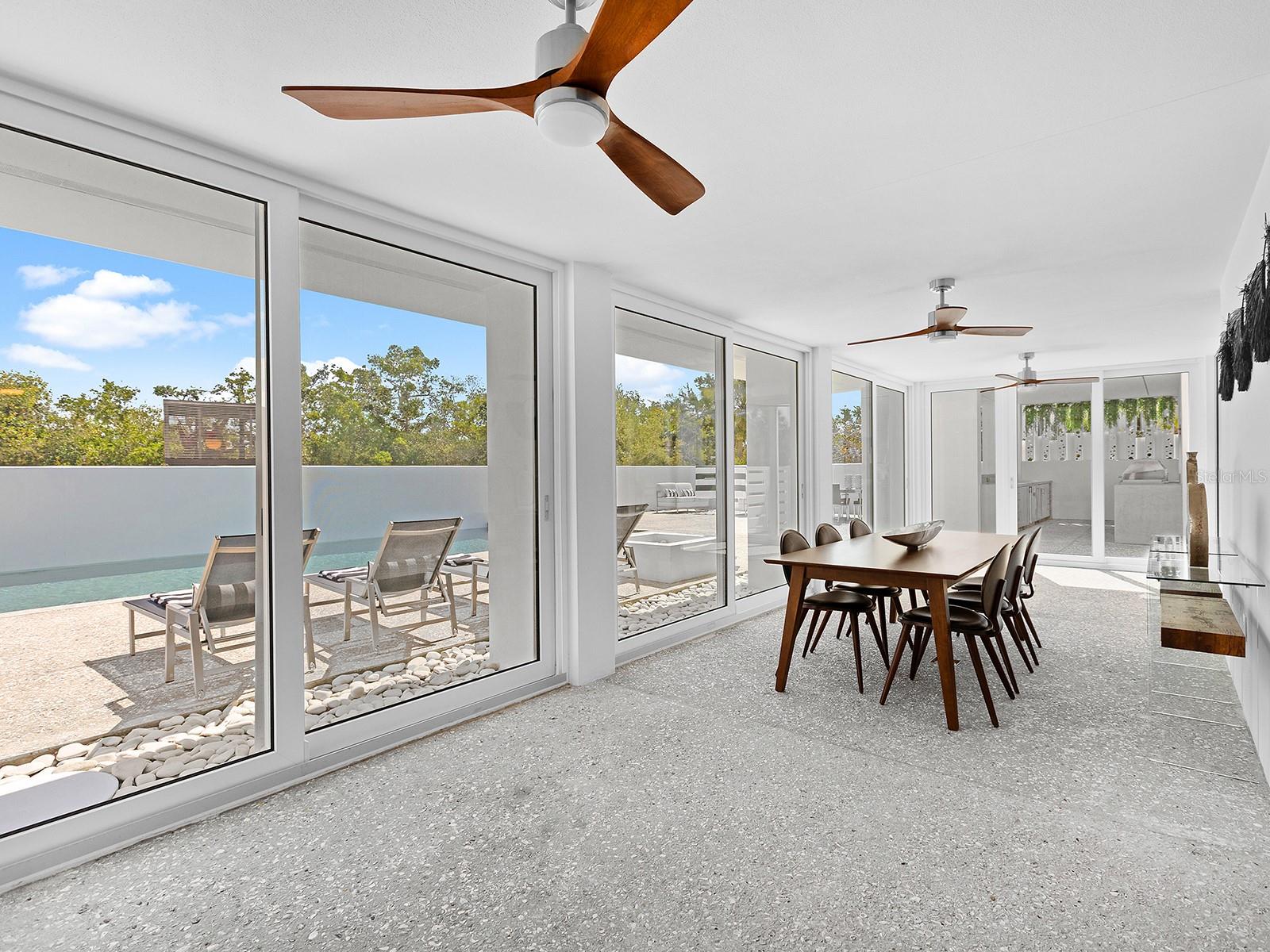 A4653020 Property Photo