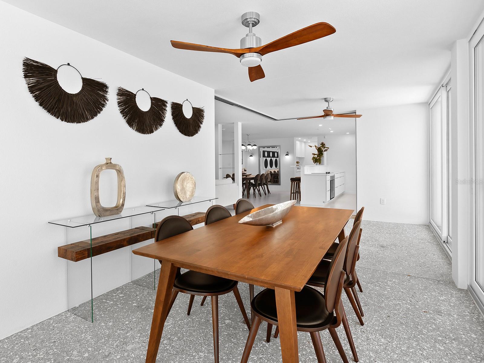 A4653020 Property Photo