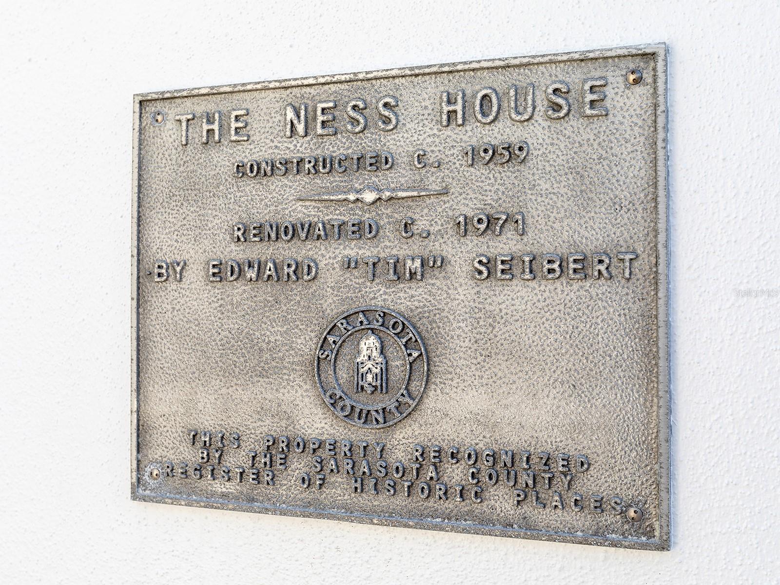 A4653020 Property Photo