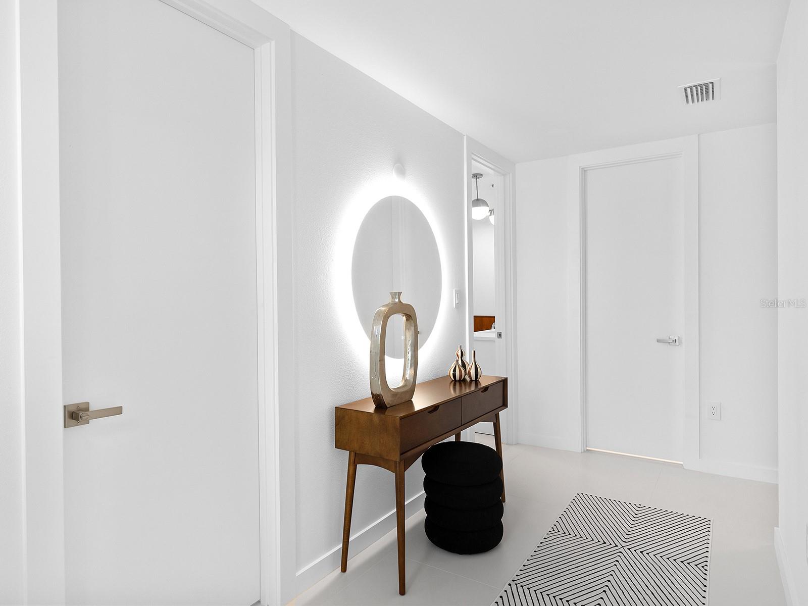 A4653020 Property Photo