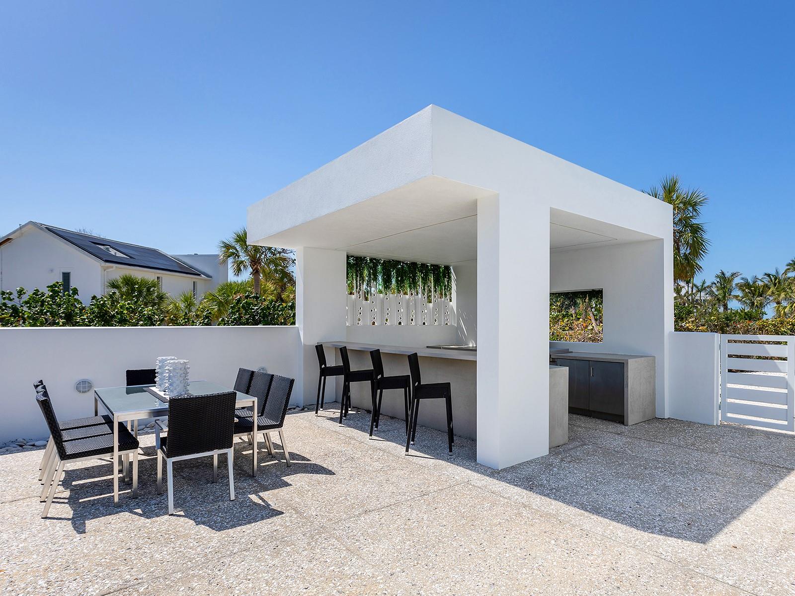 A4653020 Property Photo