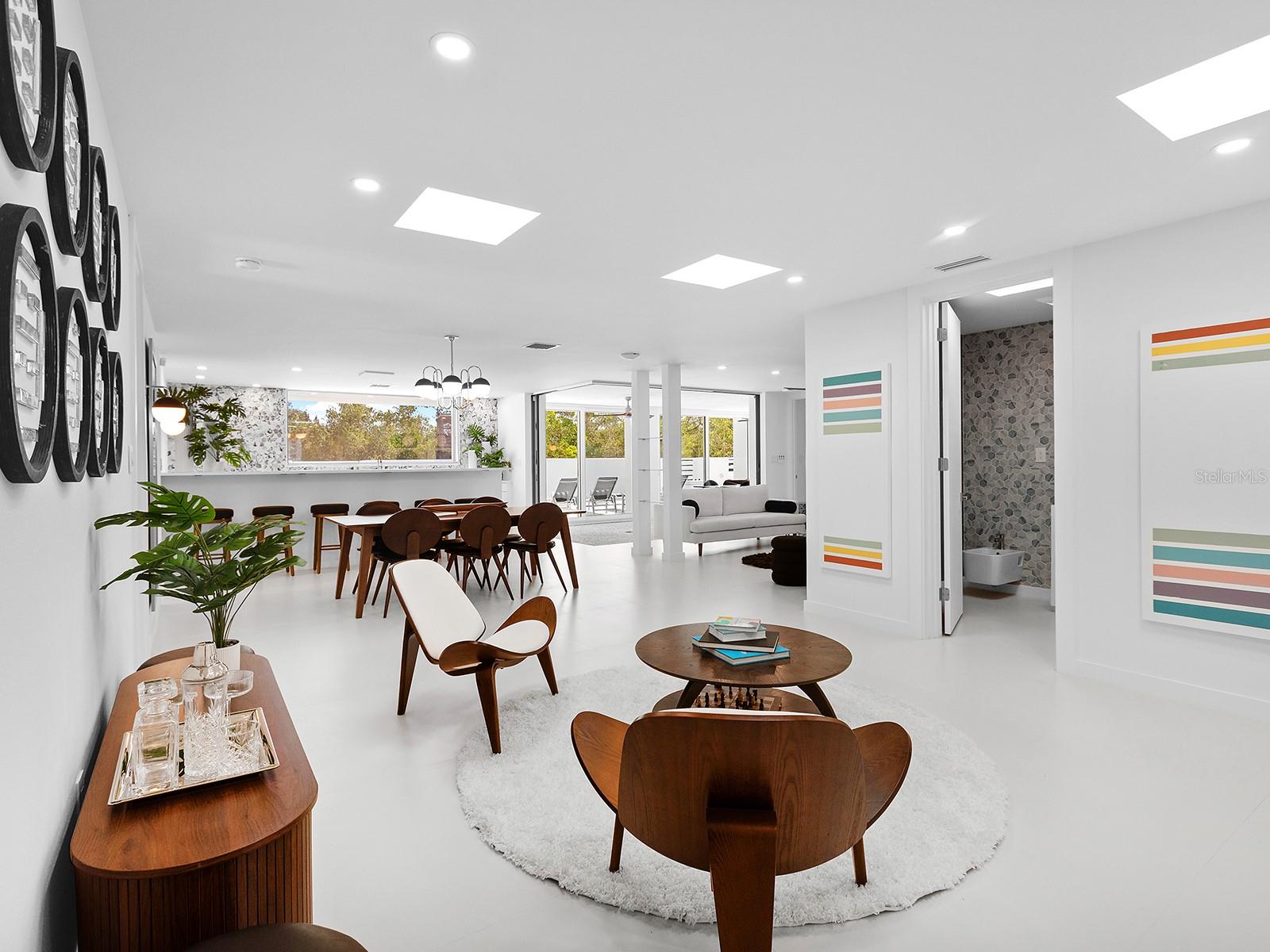 A4653020 Property Photo