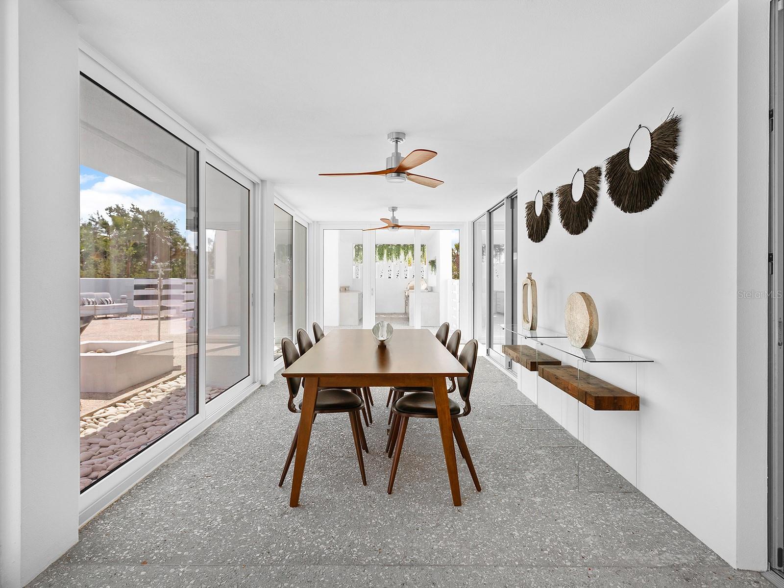 A4653020 Property Photo