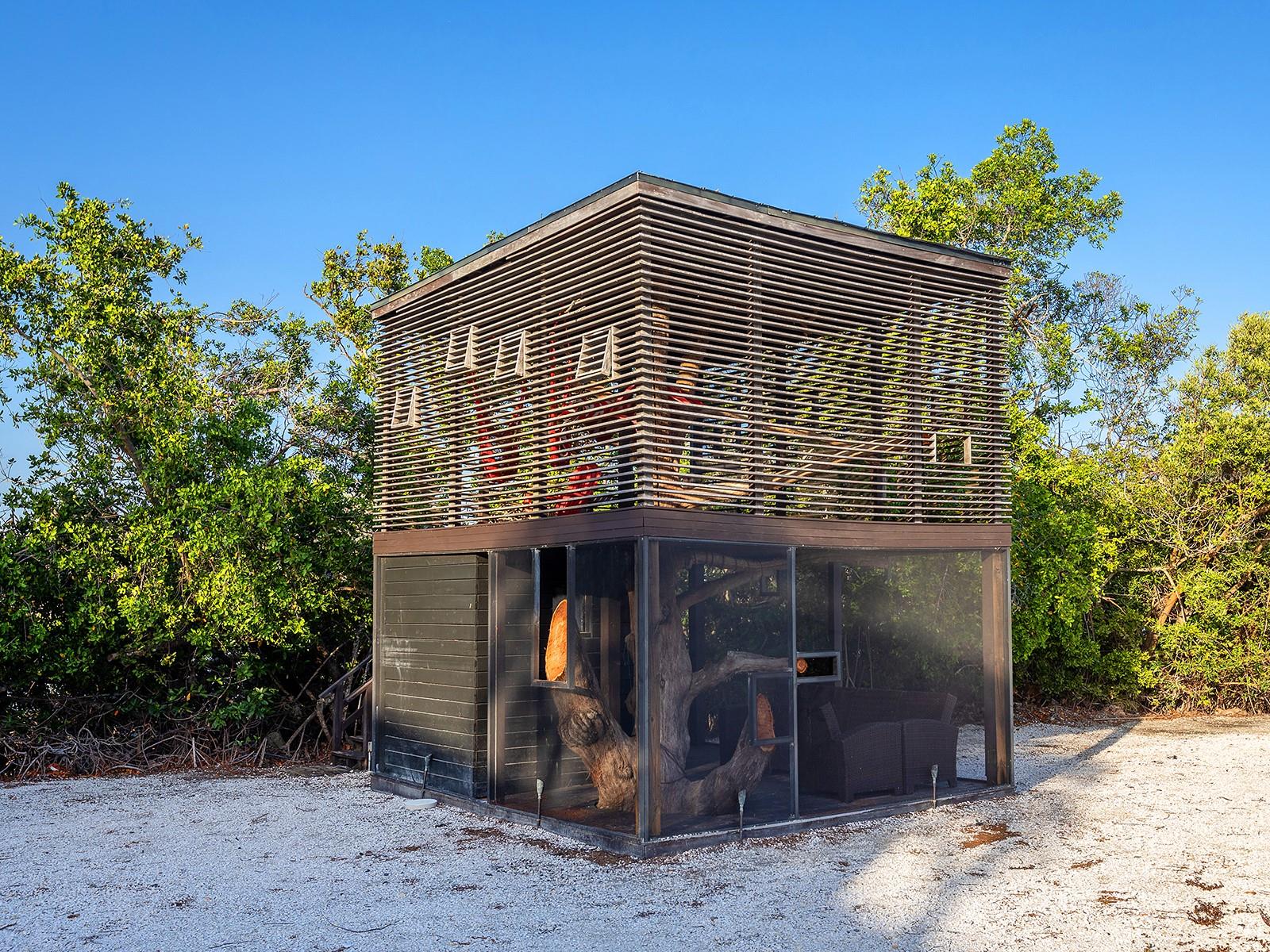 A4653020 Property Photo