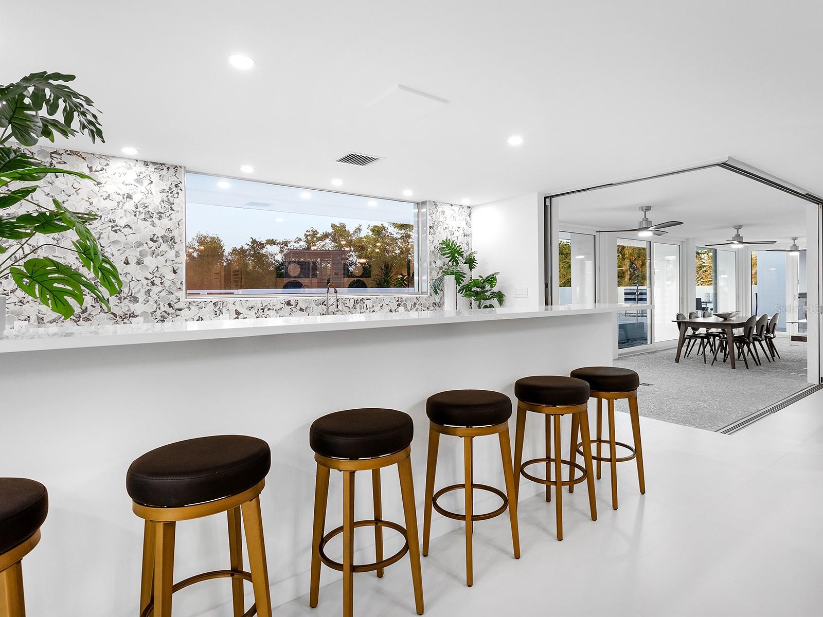 A4653020 Property Photo