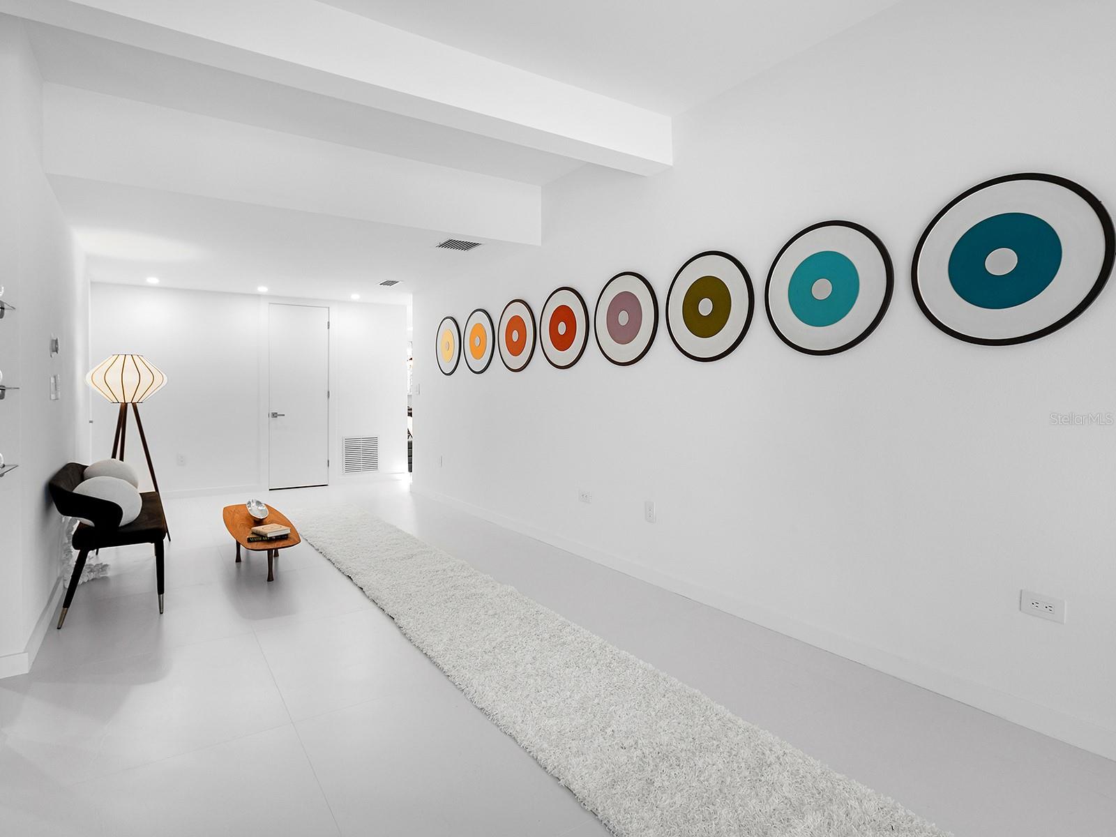 A4653020 Property Photo