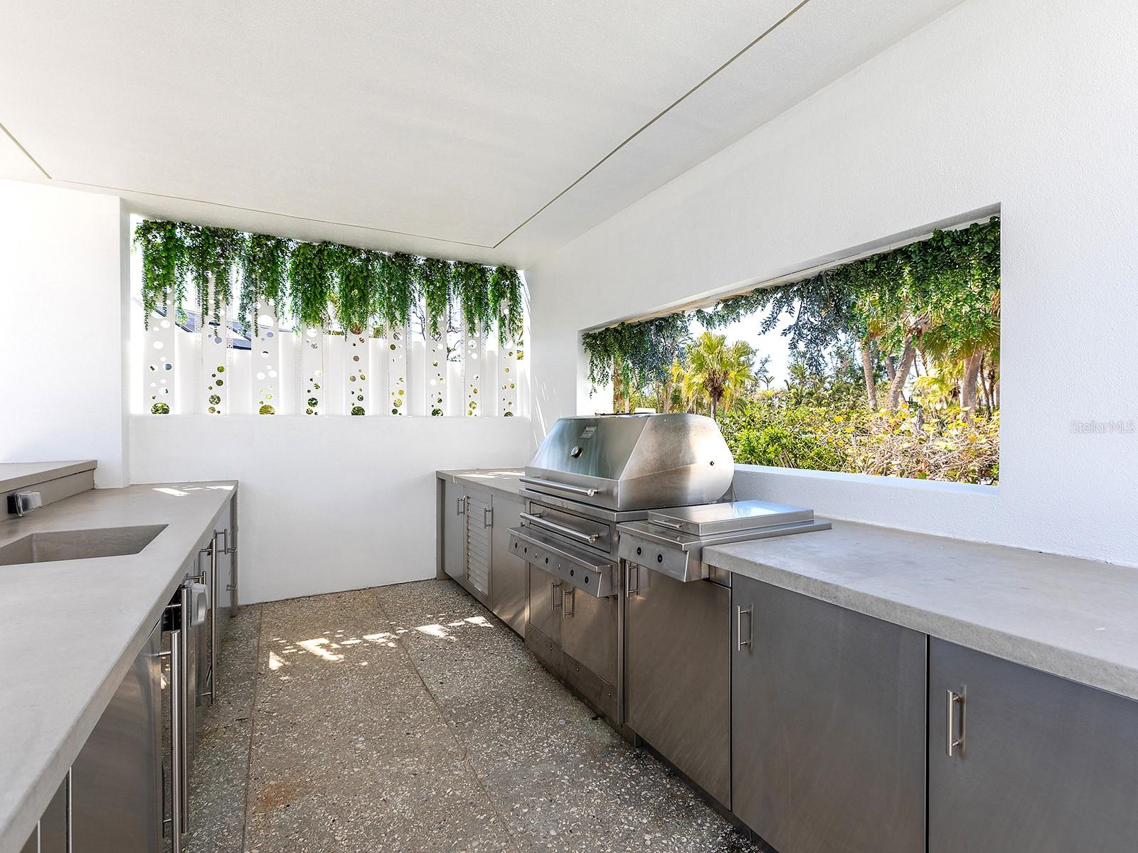 A4653020 Property Photo