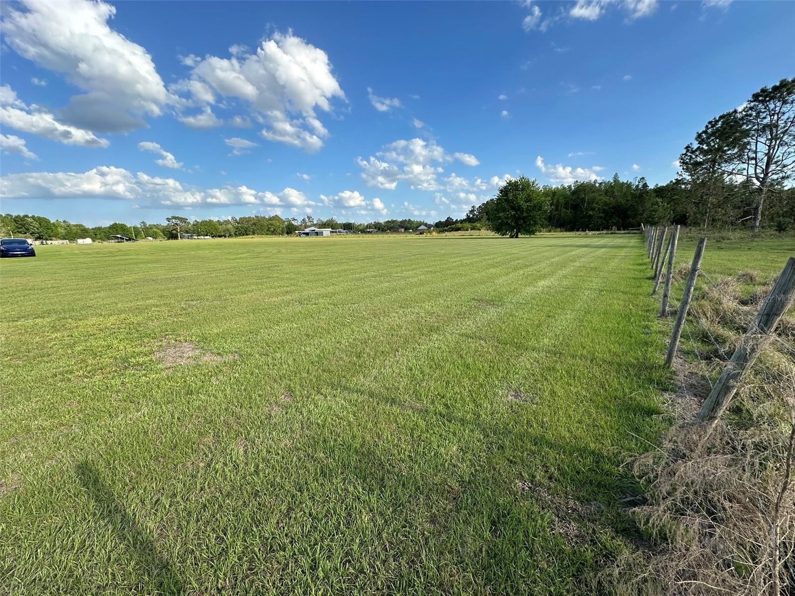12206 OLD GRADE RD, POLK CITY, FL, 33868