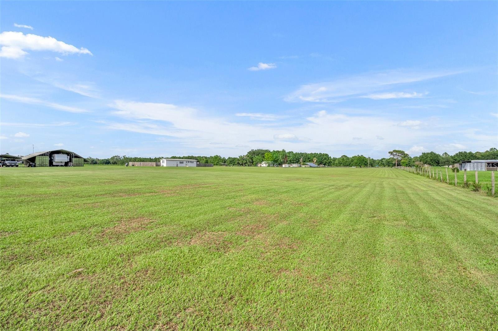 12206 OLD GRADE RD, POLK CITY, FL, 33868