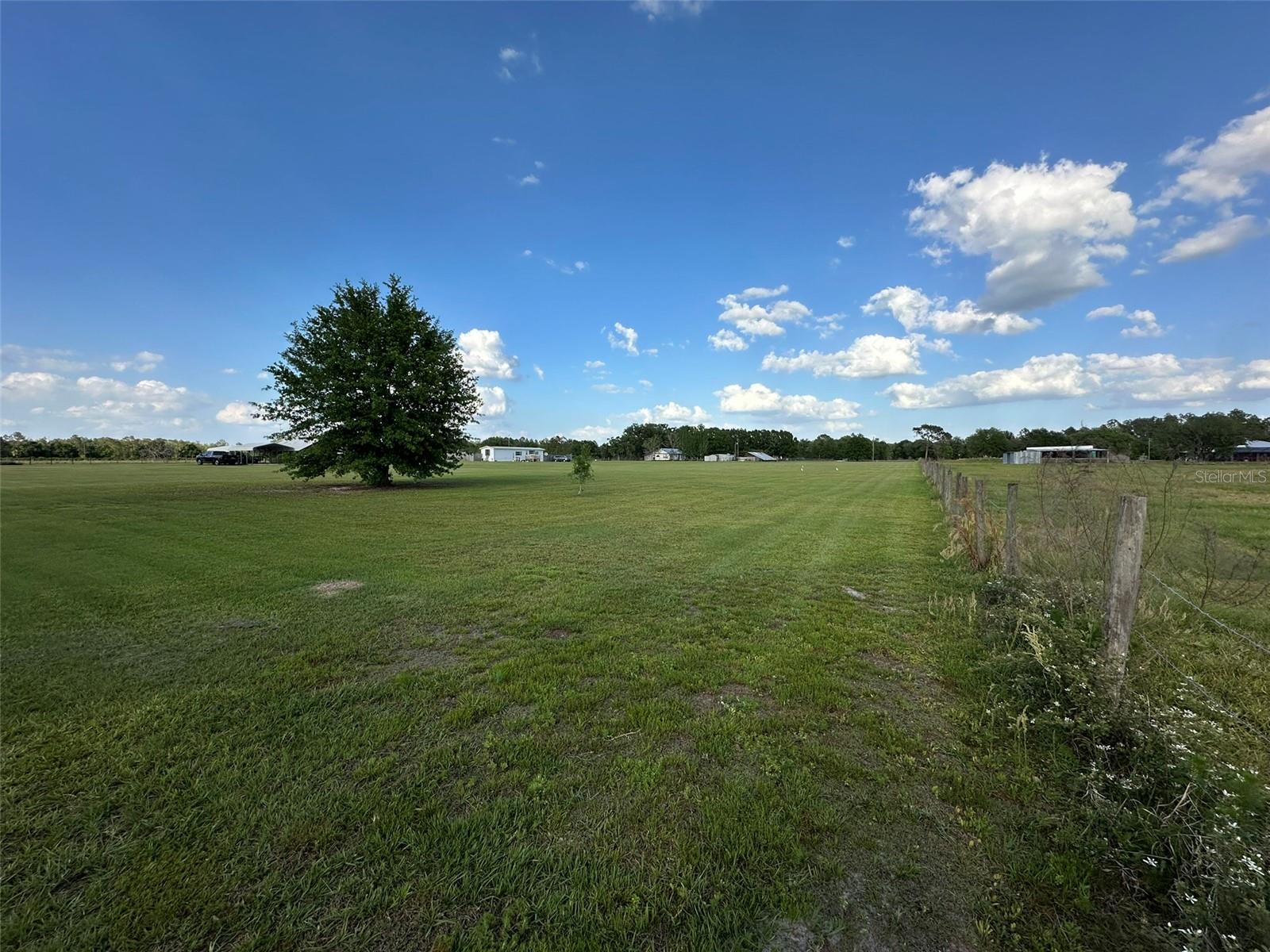 12206 OLD GRADE RD, POLK CITY, FL, 33868