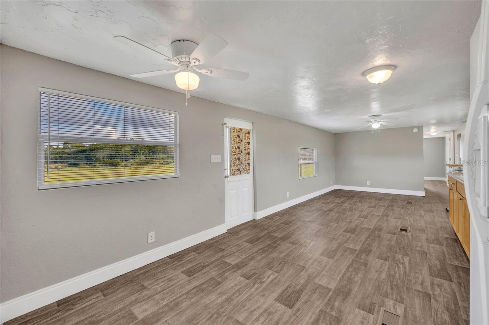 12206 OLD GRADE RD, POLK CITY, FL, 33868